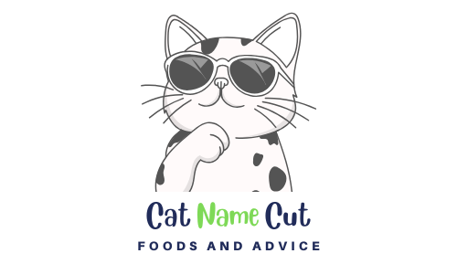 catnamecute.com